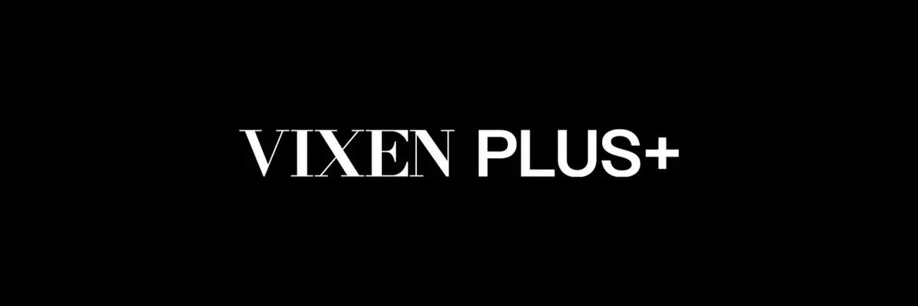 OnlyFans cuenta vixenplus header 2