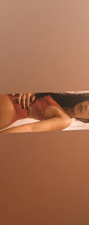 OnlyFans cuenta candas6 header 2