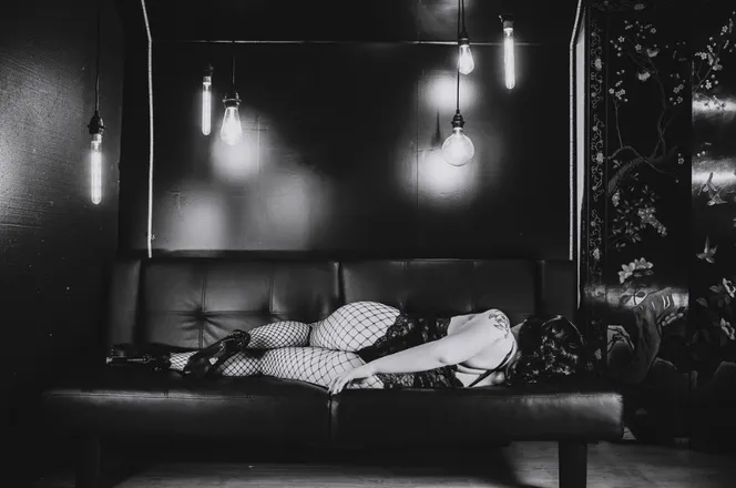 OnlyFans cuenta mel54tuckr header 2