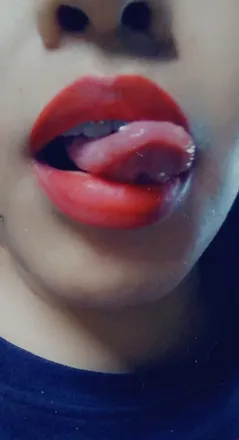 OnlyFans cuenta u179275243 header 2