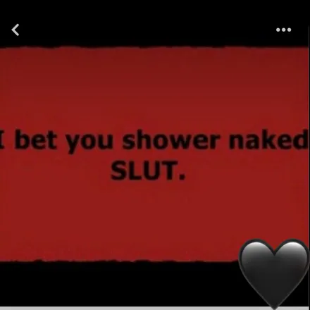 OnlyFans cuenta jinxthekink header 2