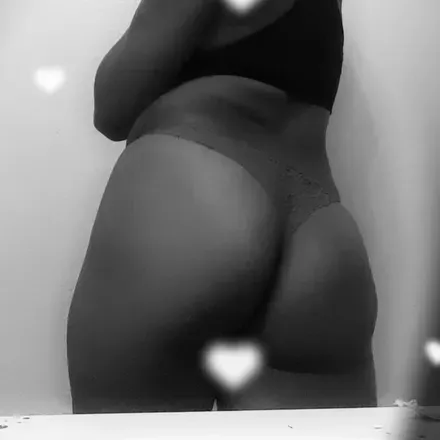OnlyFans cuenta sina2069 avatar 1