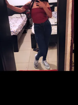 OnlyFans cuenta u246433384 header 2