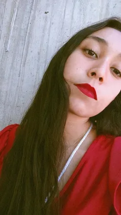OnlyFans cuenta hannylpz8 header 2