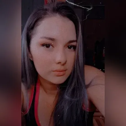 OnlyFans cuenta blazemajo22 avatar 1
