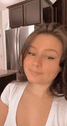 OnlyFans cuenta hannahlynch01 avatar 1