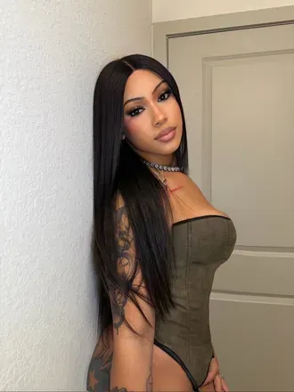OnlyFans cuenta julerriamor avatar 1