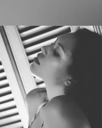 OnlyFans cuenta yourbitch12 header 2