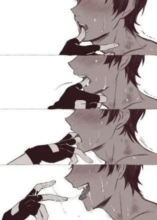 OnlyFans cuenta xxnightwingxx header 2