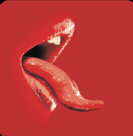 OnlyFans cuenta freakysecretsxx header 2