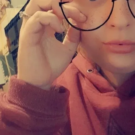 OnlyFans cuenta jen_fergusonxxx header 2