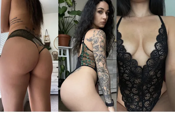 OnlyFans cuenta angeleyess header 2