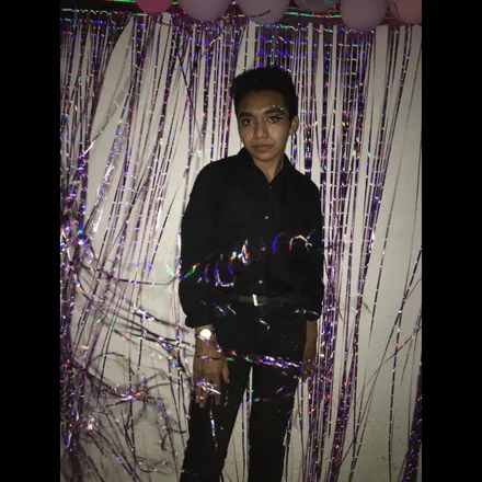 OnlyFans cuenta baby_mex header 2