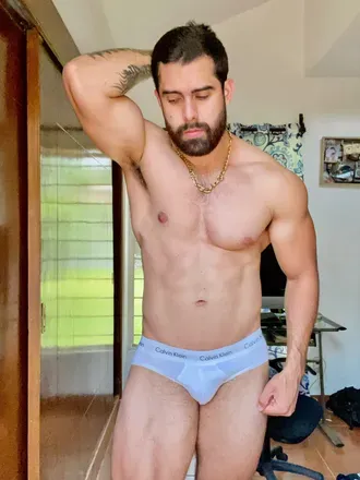 OnlyFans cuenta u90955936 header 2