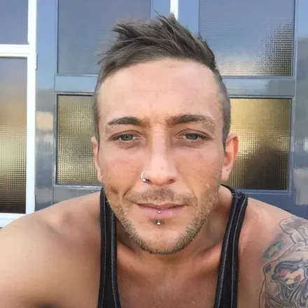 OnlyFans cuenta san_goku avatar 1