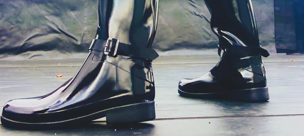 OnlyFans cuenta amywearsboots header 2