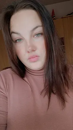 OnlyFans cuenta amyra9 avatar 1