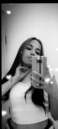 OnlyFans cuenta amandadelgado avatar 1