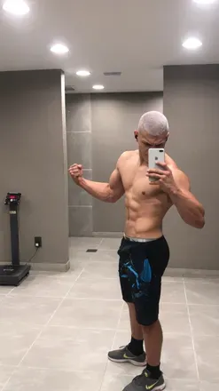 OnlyFans cuenta boemio_dk avatar 1