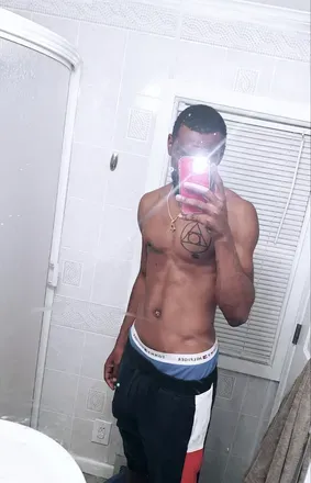 OnlyFans account  agree2content avatar 1