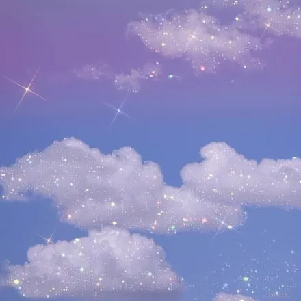 OnlyFans cuenta crybabyxnessa header 2