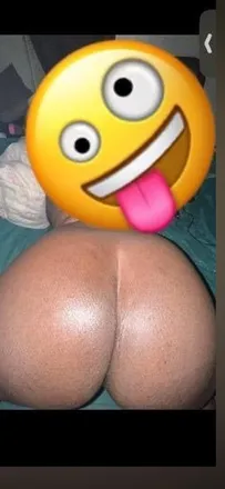 OnlyFans cuenta queendollss24 header 2