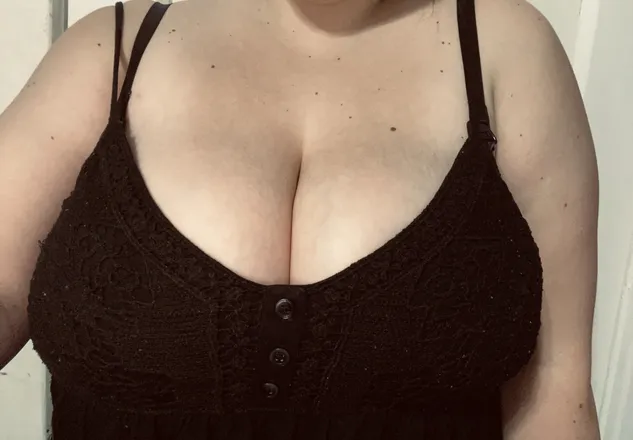 OnlyFans cuenta peachh_20 header 2