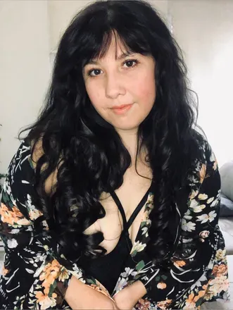OnlyFans cuenta kaylamom avatar 1