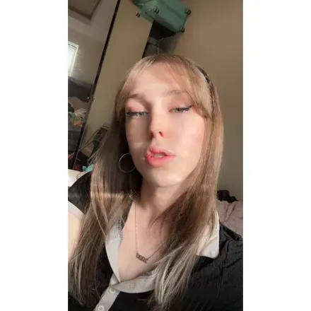 OnlyFans cuenta hungella avatar 1