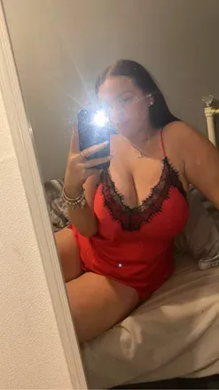 OnlyFans cuenta louisex69 avatar 1