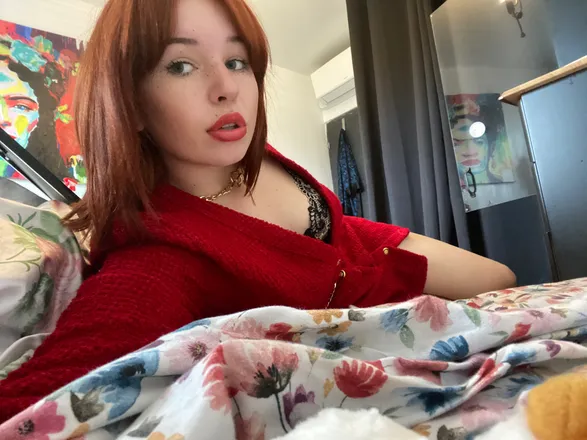 OnlyFans cuenta lexafanns header 2