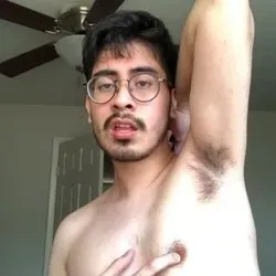 OnlyFans cuenta pleasuries avatar 1