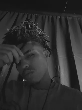 OnlyFans cuenta jermaine19 header 2