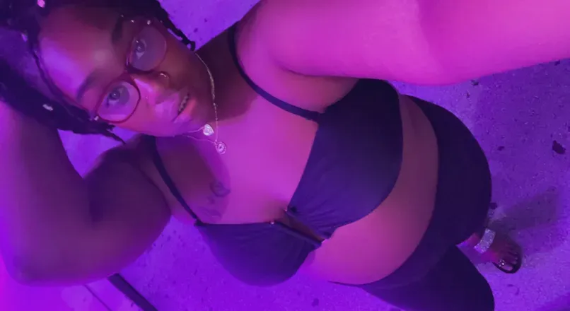 OnlyFans cuenta nova_c723 header 2