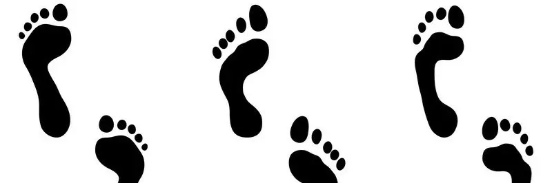 OnlyFans cuenta feet.guy347 header 2