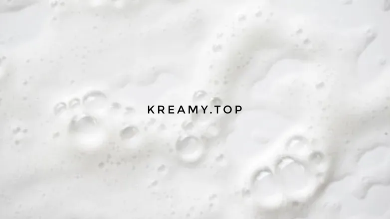 OnlyFans cuenta justkreamy header 2