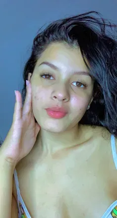 OnlyFans cuenta nathaliaoficial avatar 1
