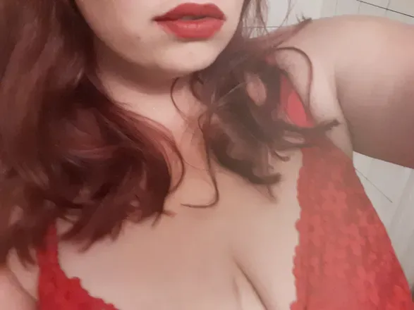 OnlyFans account  subolive header 2