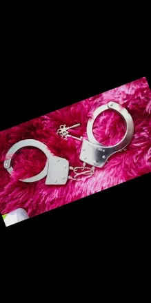 OnlyFans cuenta peach_23 header 2