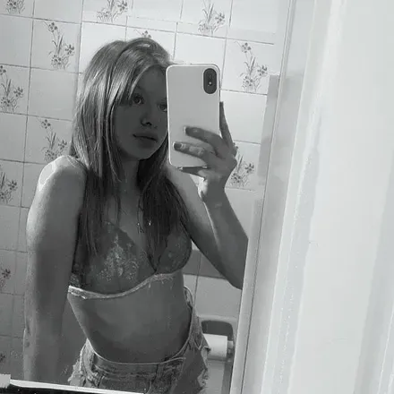 OnlyFans cuenta sofigomeez1 avatar 1