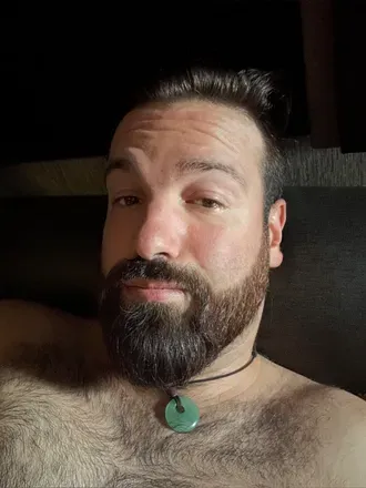 OnlyFans cuenta mr.whispersfree avatar 1