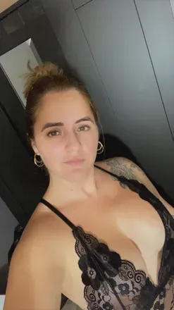 OnlyFans cuenta u232605026 avatar 1