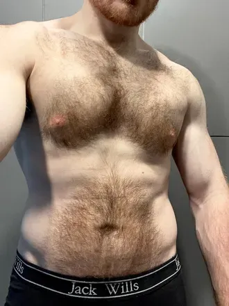 OnlyFans cuenta alzxtv avatar 1