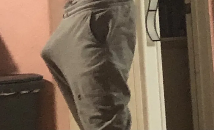 OnlyFans account  austinclean header 2