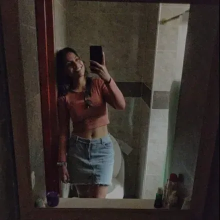 OnlyFans cuenta u328883357 avatar 1