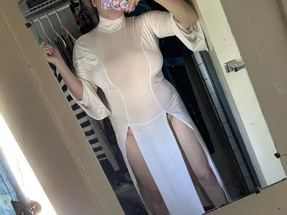 OnlyFans cuenta thicclebitch avatar 1