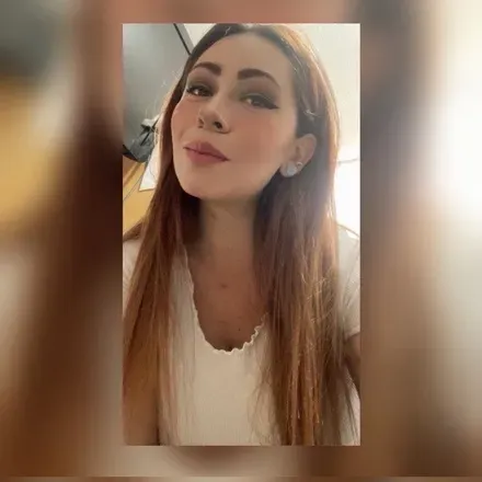OnlyFans cuenta mariaanairam55 avatar 1