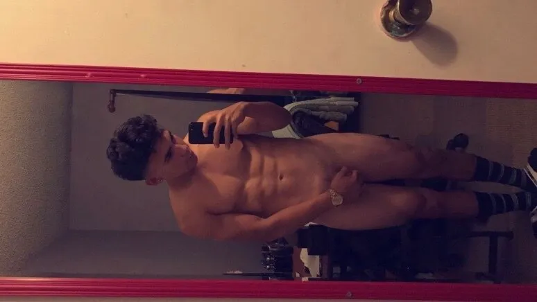 OnlyFans account  strokeking1331 header 2