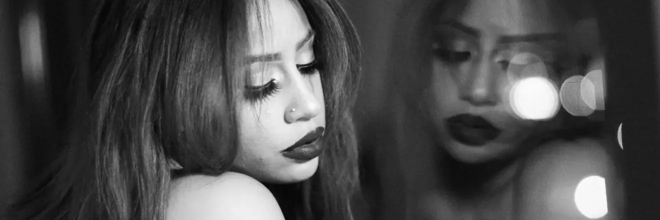 OnlyFans cuenta tamaralee header 2