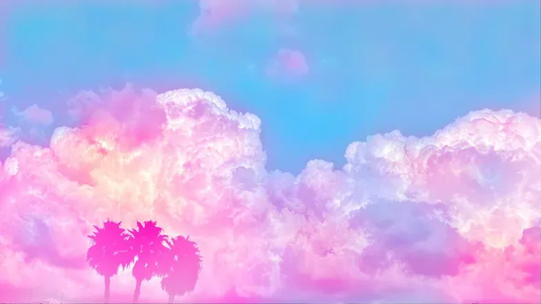 OnlyFans cuenta the_real_ivy_doll header 2